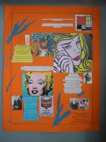 Ildefonso_Out09 (6)